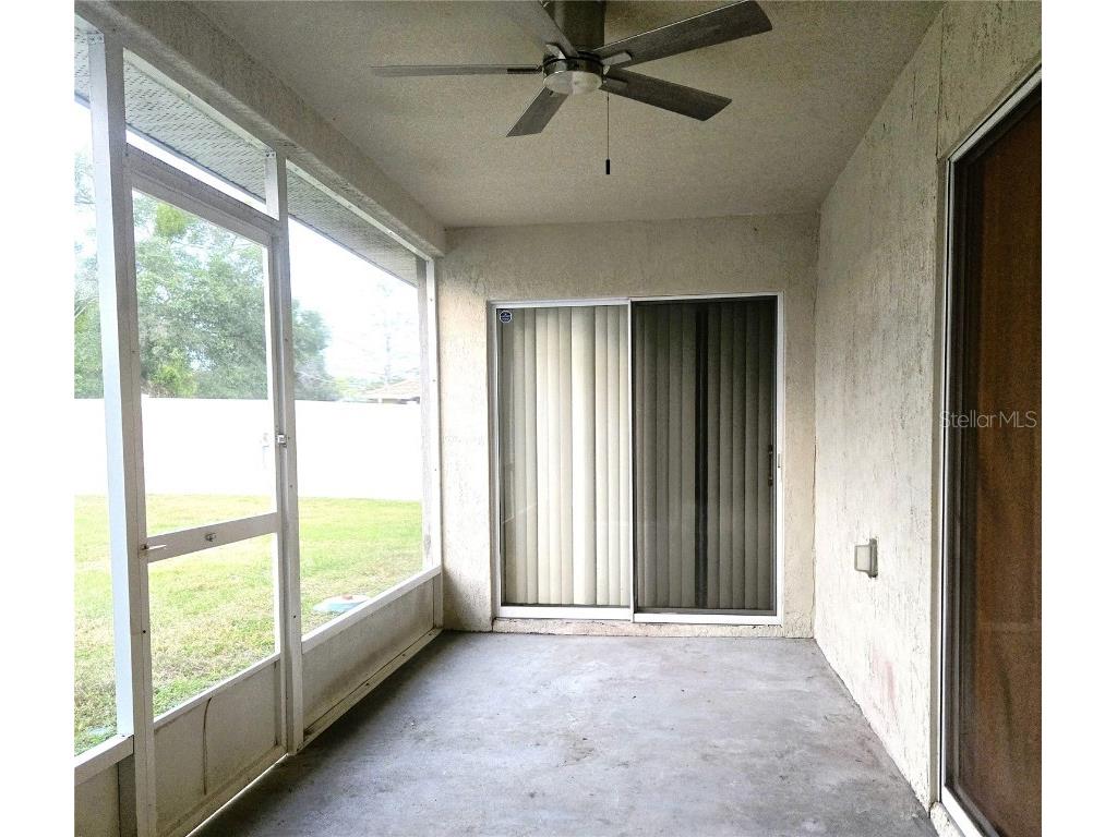 1450 Felton Street Deltona FL 32725 O6362985 image16