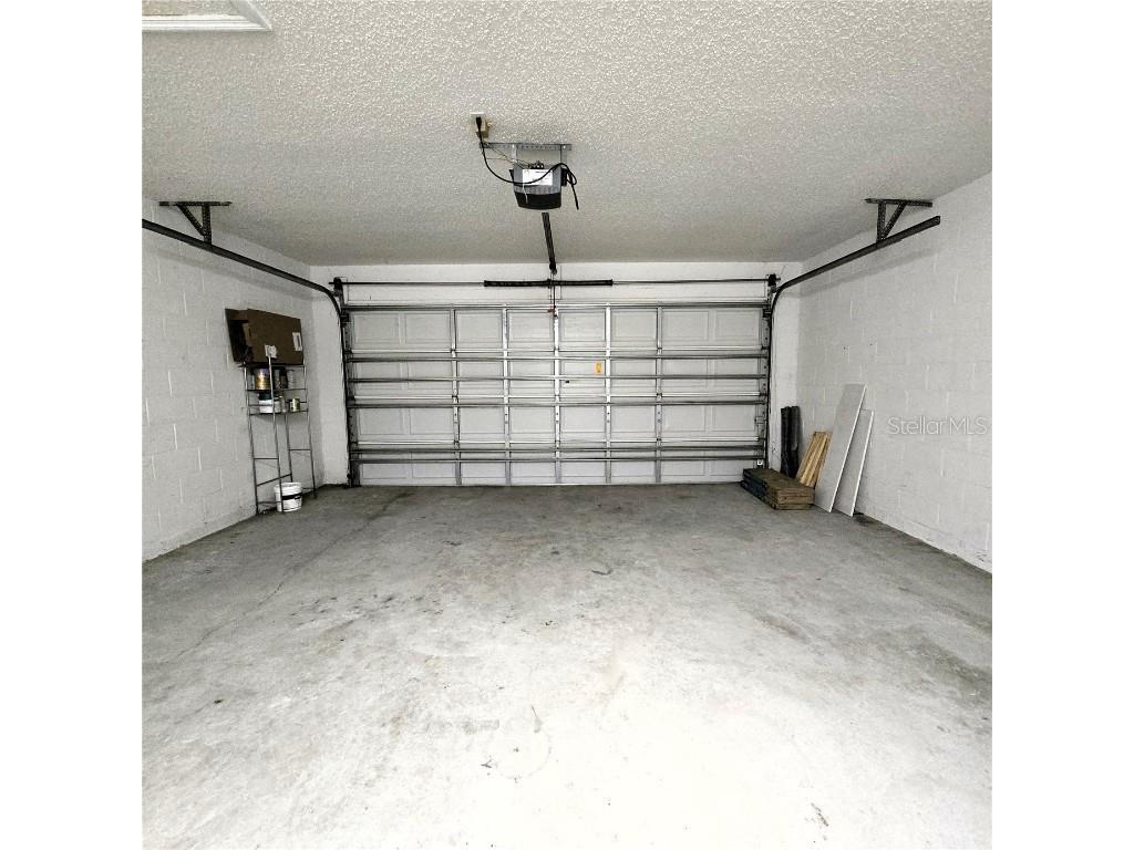 1450 Felton Street Deltona FL 32725 O6362985 image17