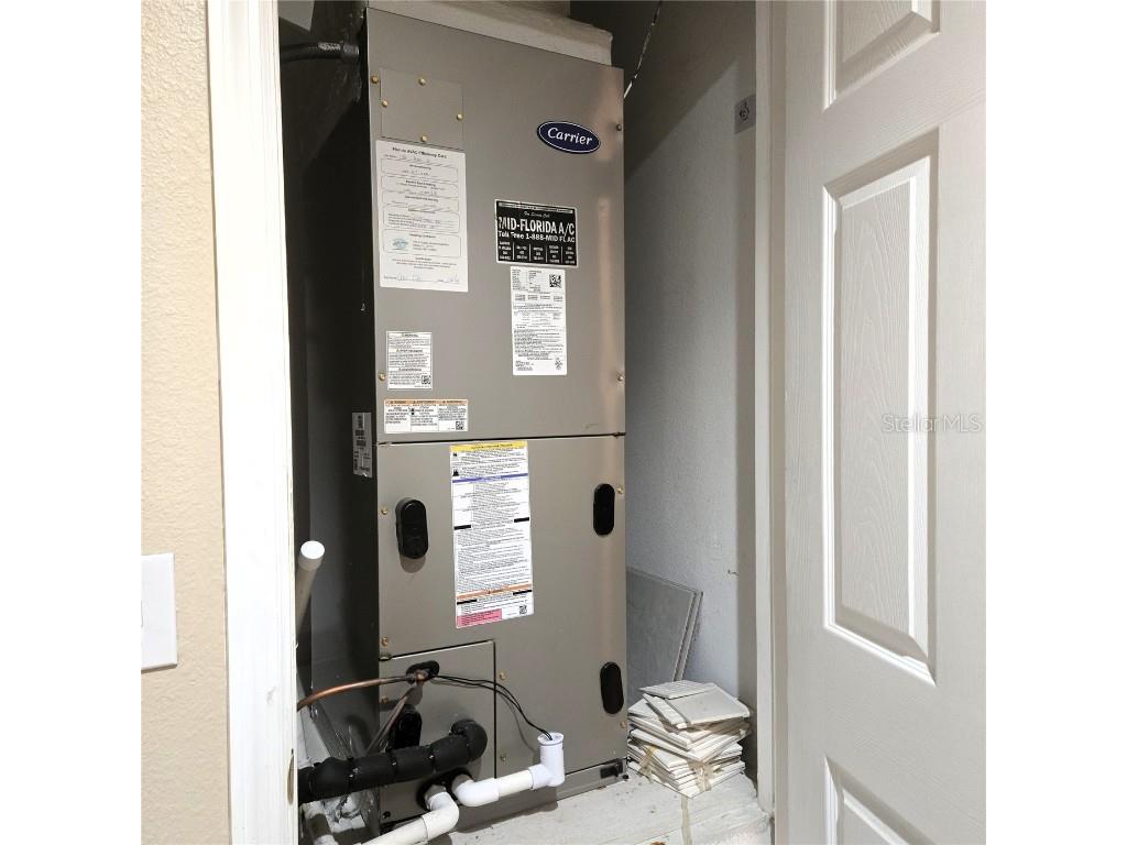 1450 Felton Street Deltona FL 32725 O6362985 image18