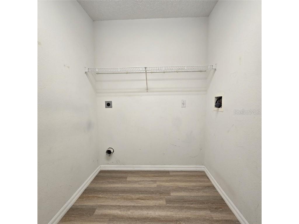 1450 Felton Street Deltona FL 32725 O6362985 image19