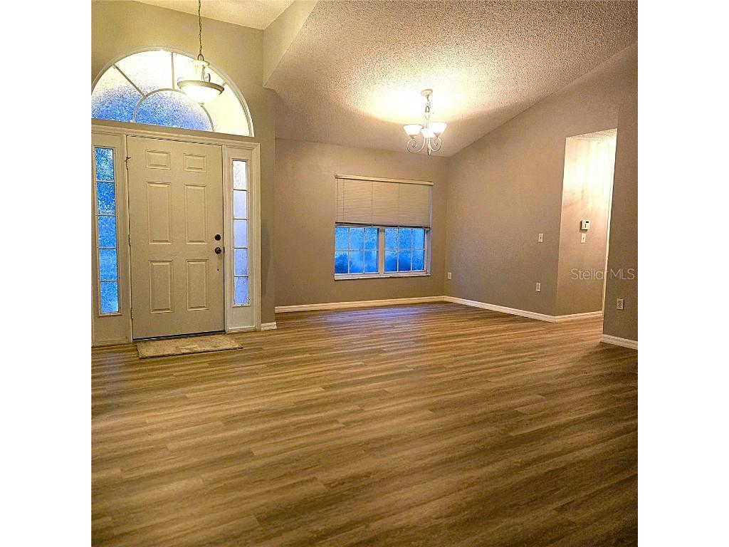 1450 Felton Street Deltona FL 32725 O6362985 image2