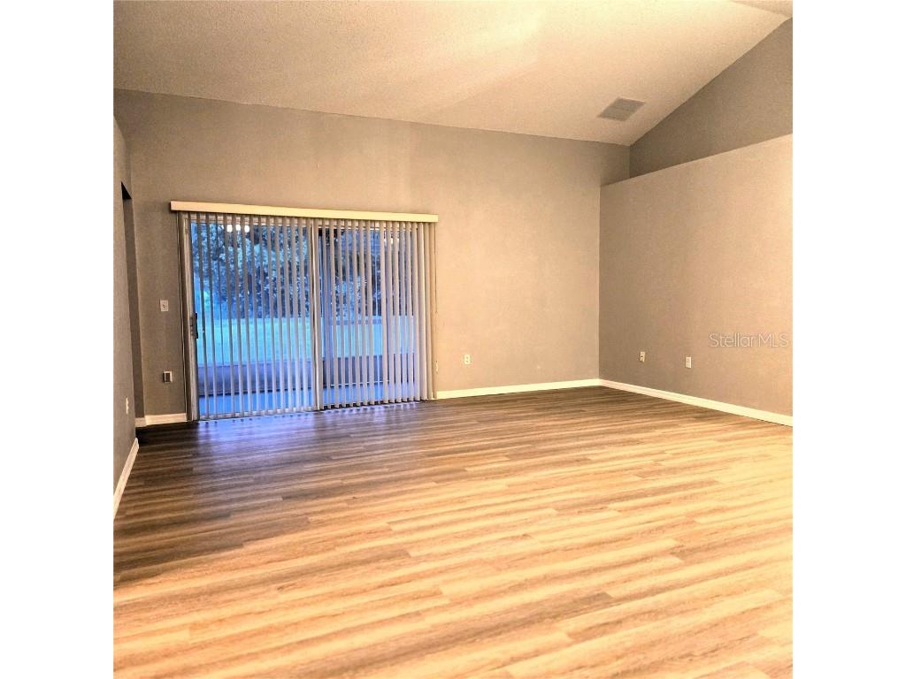 1450 Felton Street Deltona FL 32725 O6362985 image4