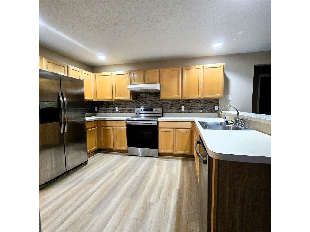 1450 Felton Street Deltona FL 32725 O6362985 image5