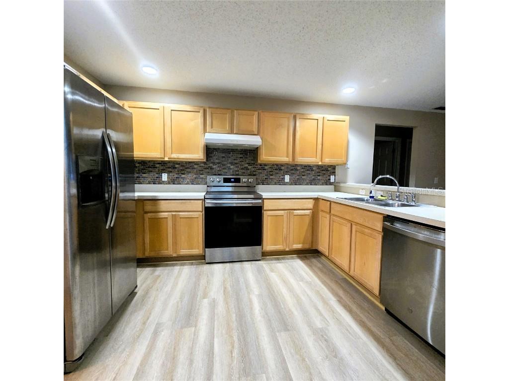 1450 Felton Street Deltona FL 32725 O6362985 image6