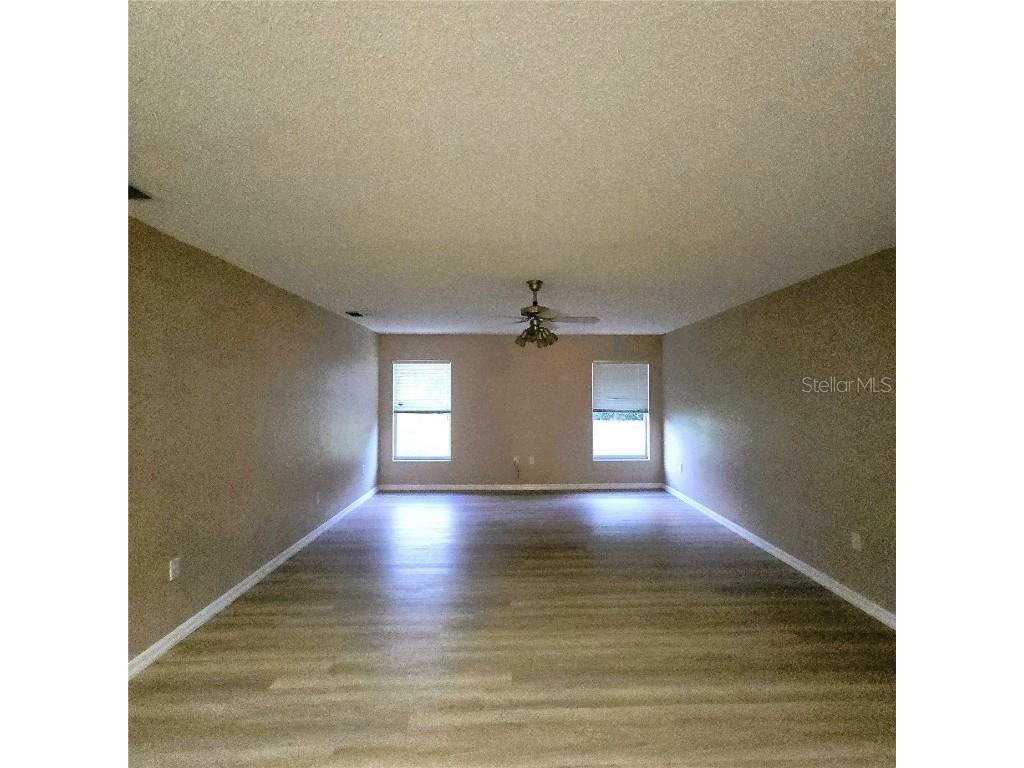 1450 Felton Street Deltona FL 32725 O6362985 image7