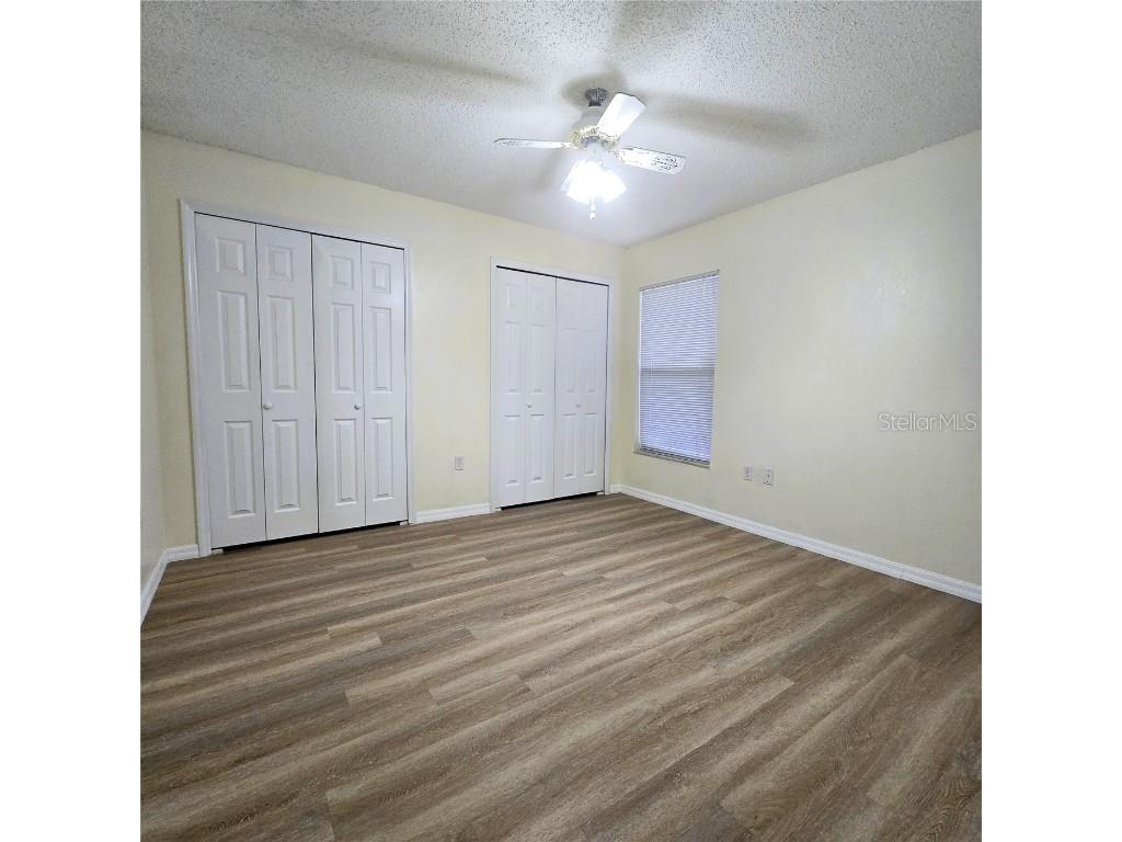 1450 Felton Street Deltona FL 32725 O6362985 image8