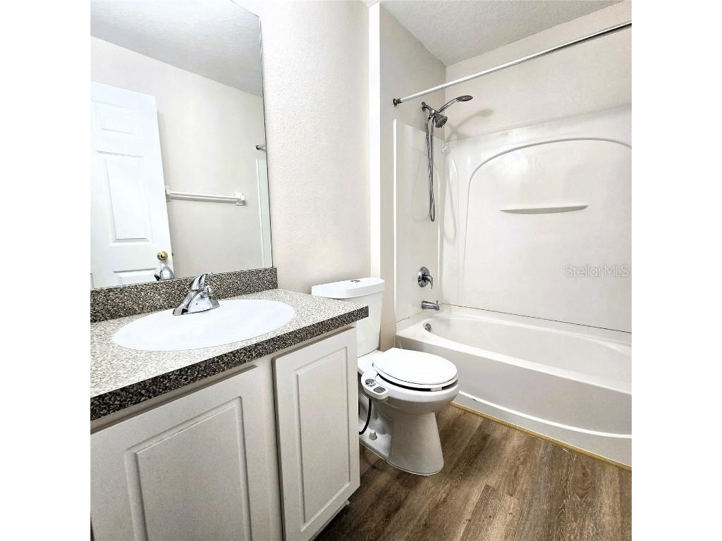 1450 Felton Street Deltona FL 32725 O6362985 image9