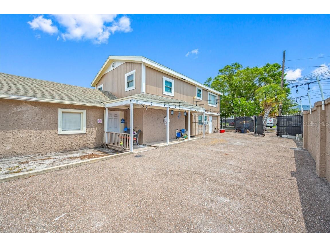 1450 Gulf To Bay Boulevard Clearwater FL 33755 T3536649 image1