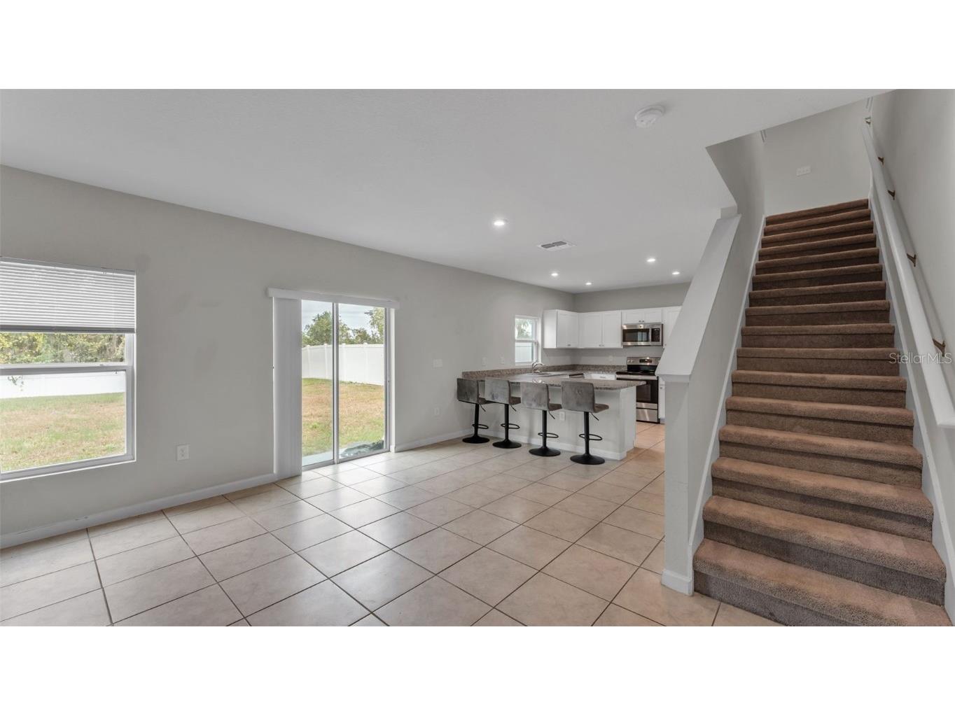 1450 Haines Drive Winter Haven FL 33881 - LAKE HAINES O6367672 image10