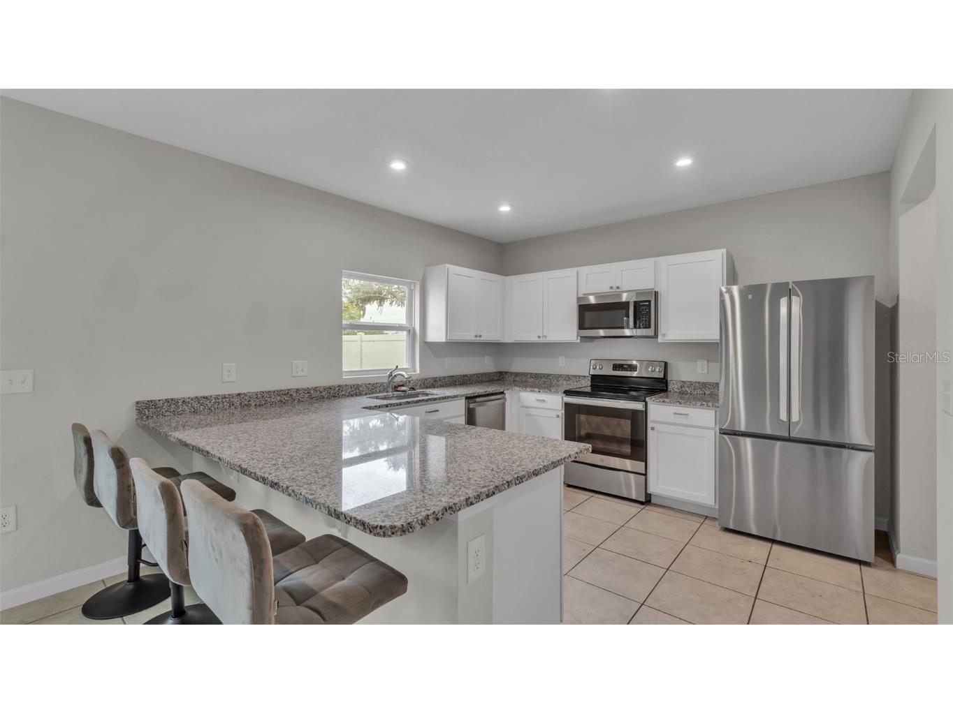 1450 Haines Drive Winter Haven FL 33881 - LAKE HAINES O6367672 image11