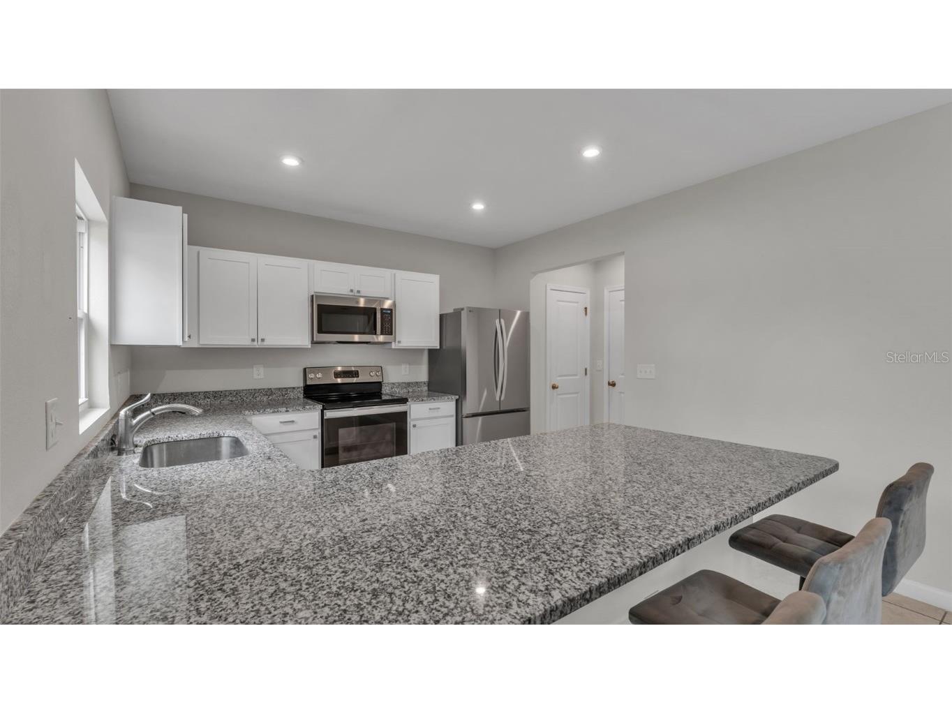 1450 Haines Drive Winter Haven FL 33881 - LAKE HAINES O6367672 image12