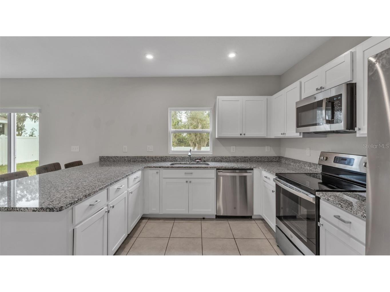 1450 Haines Drive Winter Haven FL 33881 - LAKE HAINES O6367672 image13