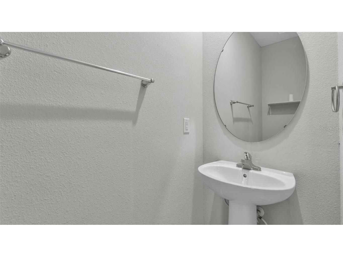 1450 Haines Drive Winter Haven FL 33881 - LAKE HAINES O6367672 image14