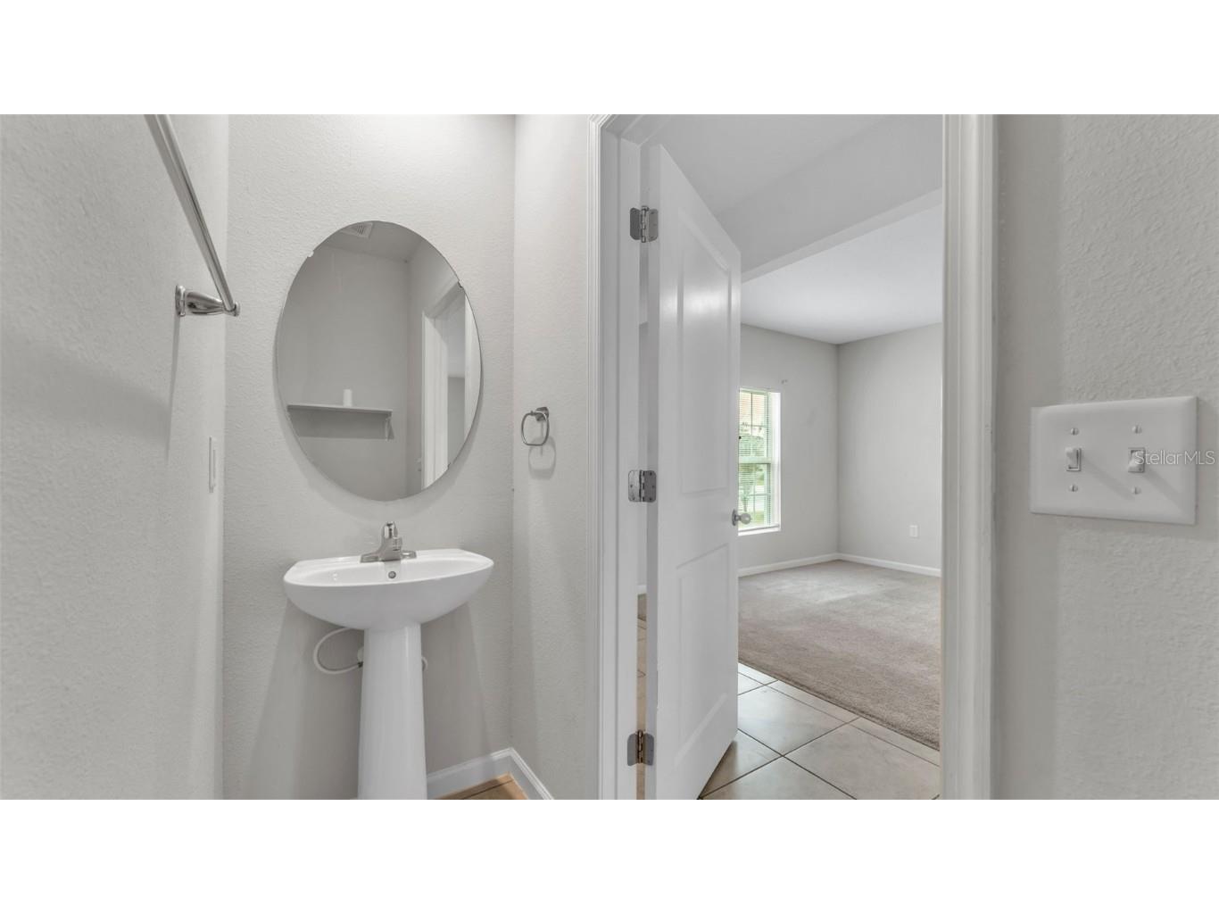 1450 Haines Drive Winter Haven FL 33881 - LAKE HAINES O6367672 image15