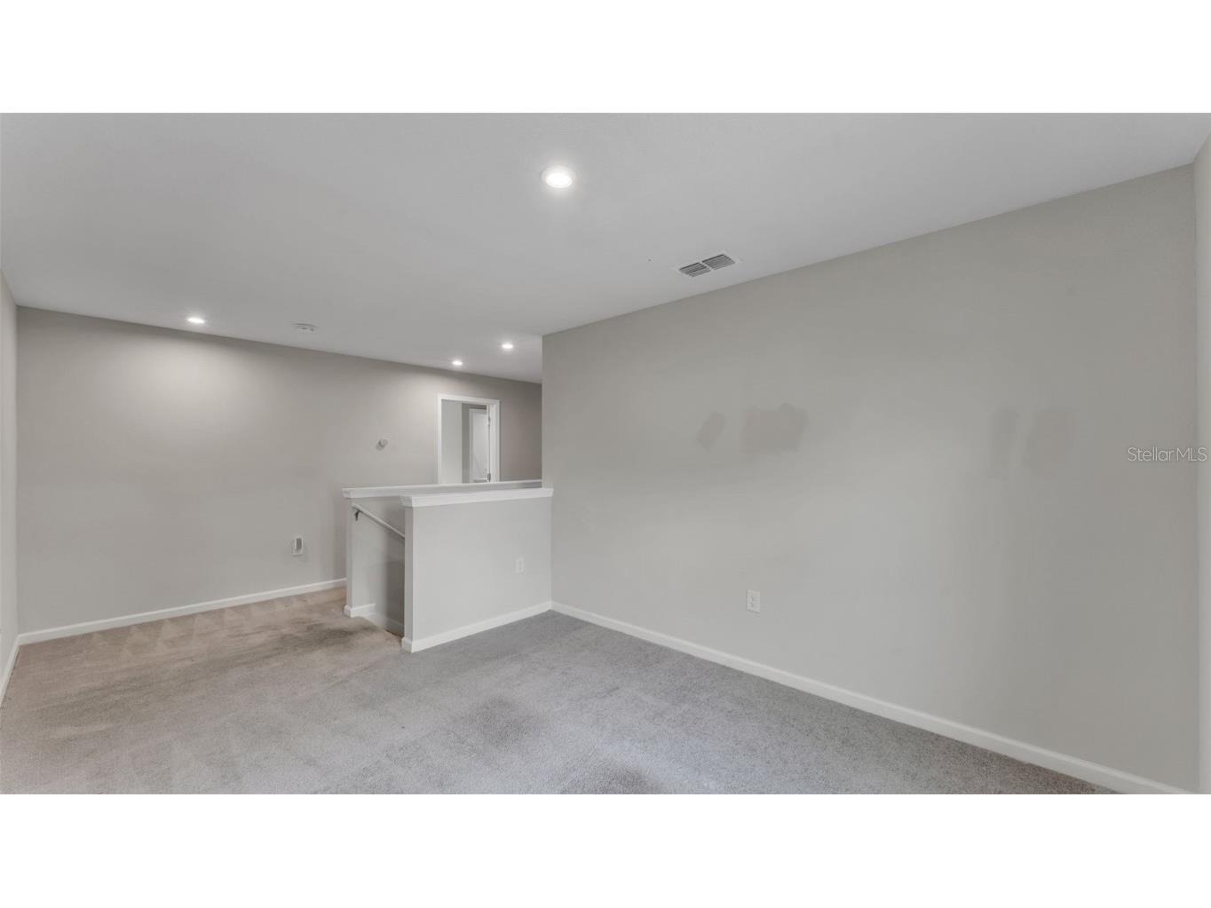 1450 Haines Drive Winter Haven FL 33881 - LAKE HAINES O6367672 image16