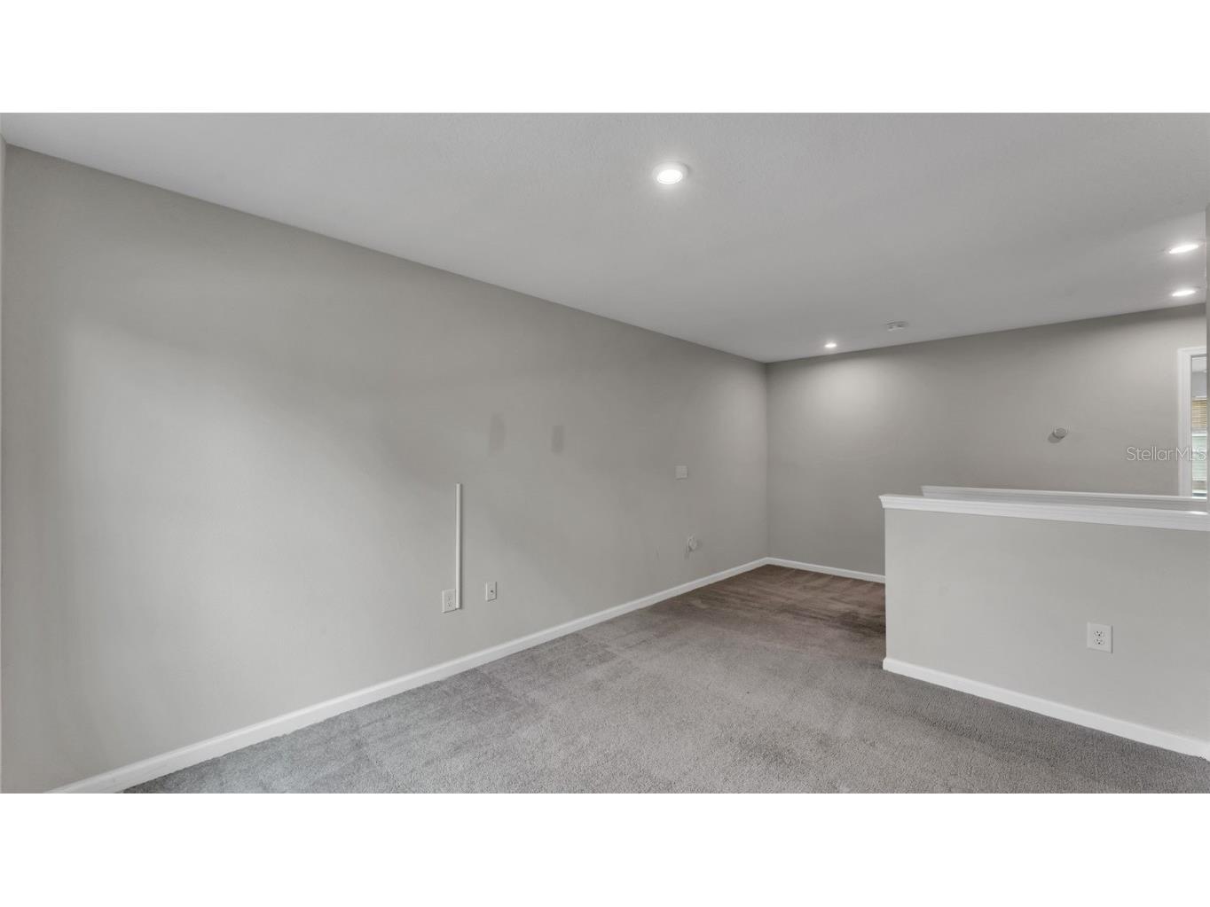 1450 Haines Drive Winter Haven FL 33881 - LAKE HAINES O6367672 image17