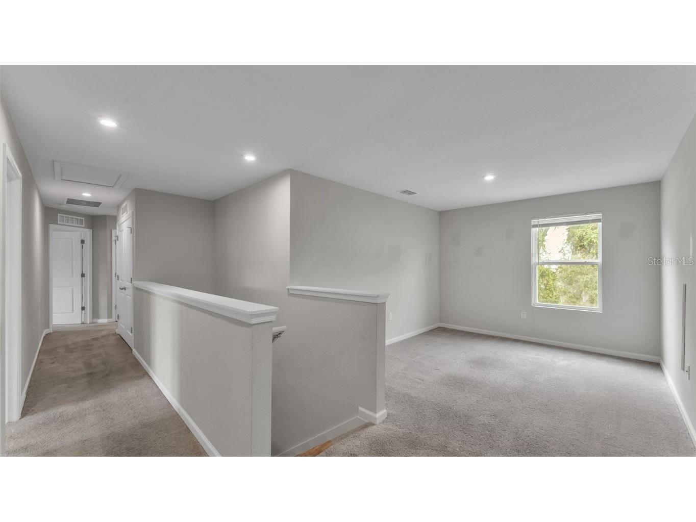 1450 Haines Drive Winter Haven FL 33881 - LAKE HAINES O6367672 image18