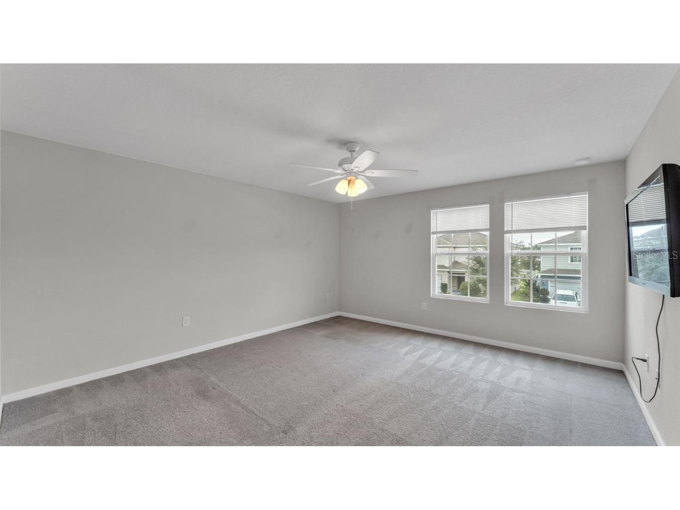 1450 Haines Drive Winter Haven FL 33881 - LAKE HAINES O6367672 image19