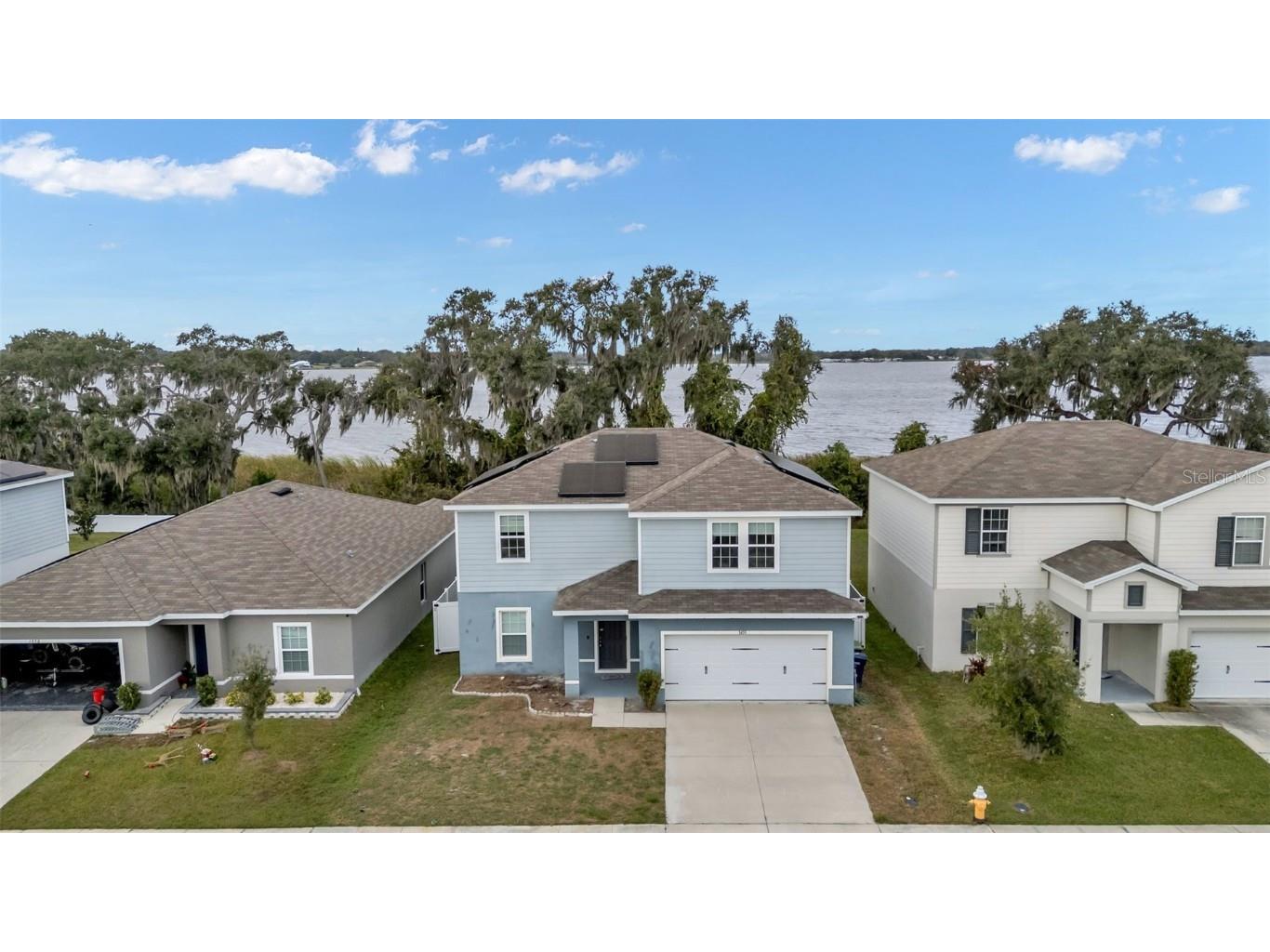 1450 Haines Drive Winter Haven FL 33881 - LAKE HAINES O6367672 image2