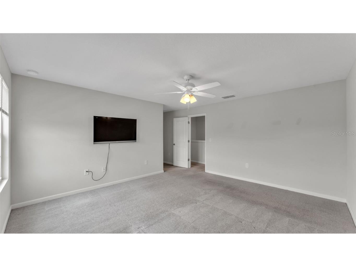 1450 Haines Drive Winter Haven FL 33881 - LAKE HAINES O6367672 image20