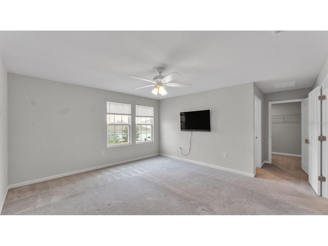 1450 Haines Drive Winter Haven FL 33881 - LAKE HAINES O6367672 image21