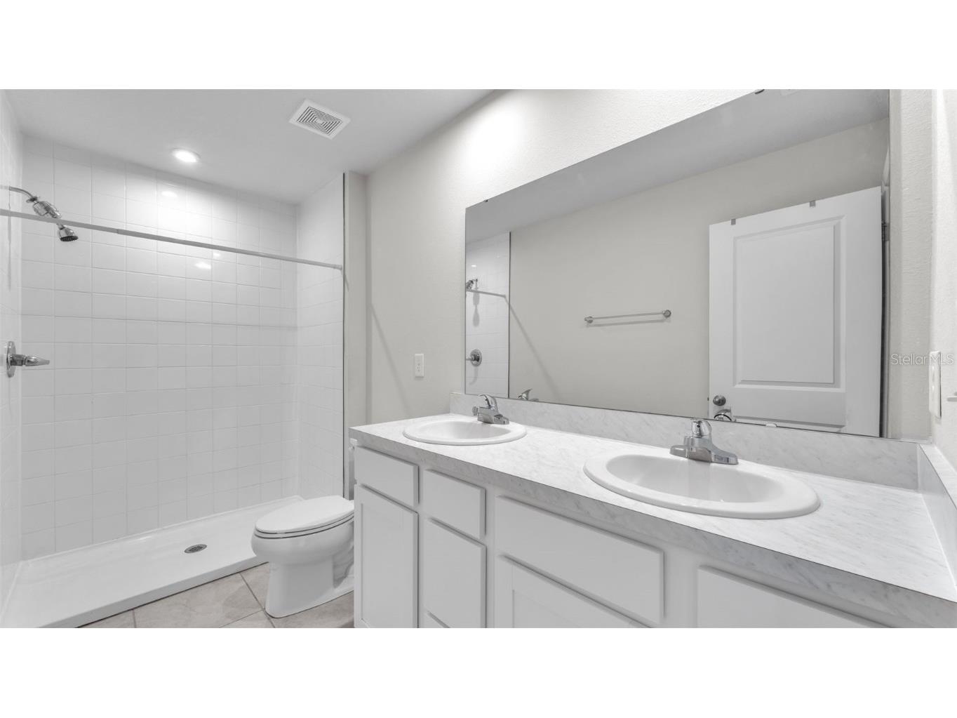 1450 Haines Drive Winter Haven FL 33881 - LAKE HAINES O6367672 image22