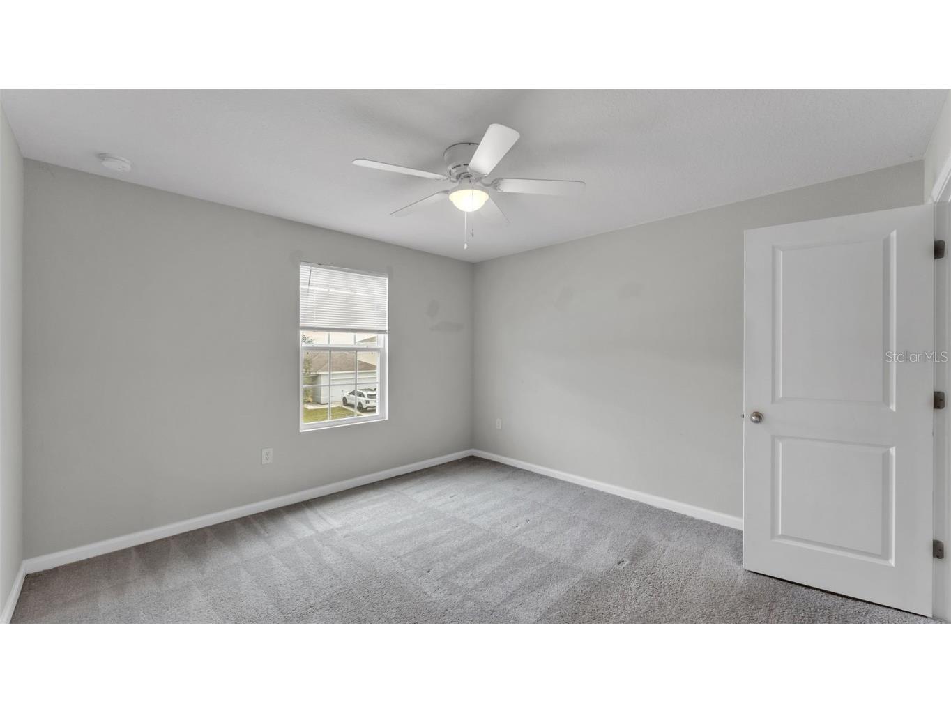 1450 Haines Drive Winter Haven FL 33881 - LAKE HAINES O6367672 image23