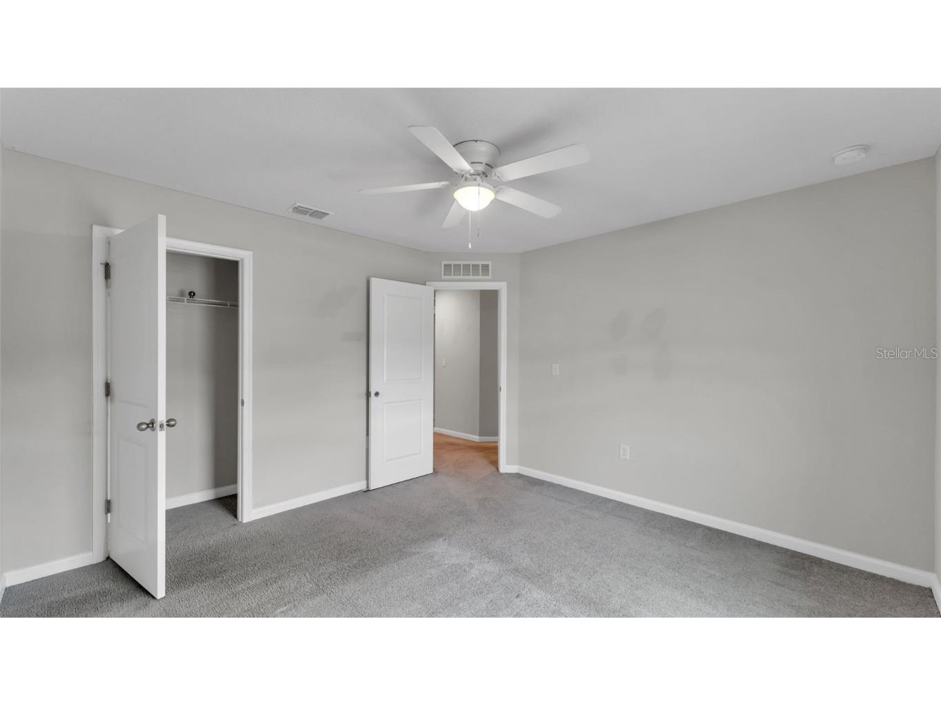 1450 Haines Drive Winter Haven FL 33881 - LAKE HAINES O6367672 image24