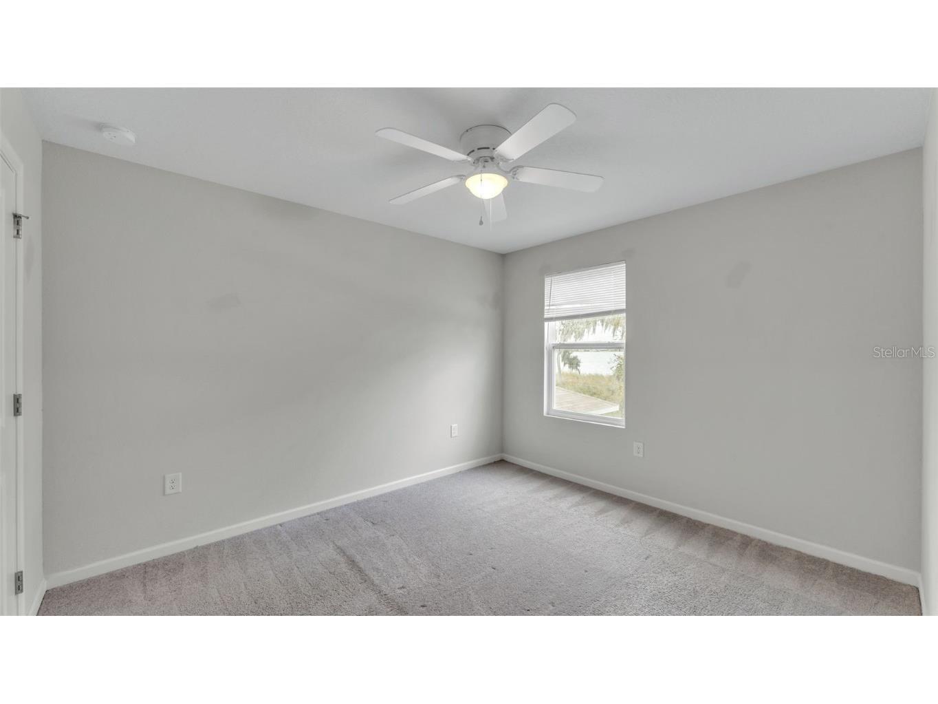 1450 Haines Drive Winter Haven FL 33881 - LAKE HAINES O6367672 image25