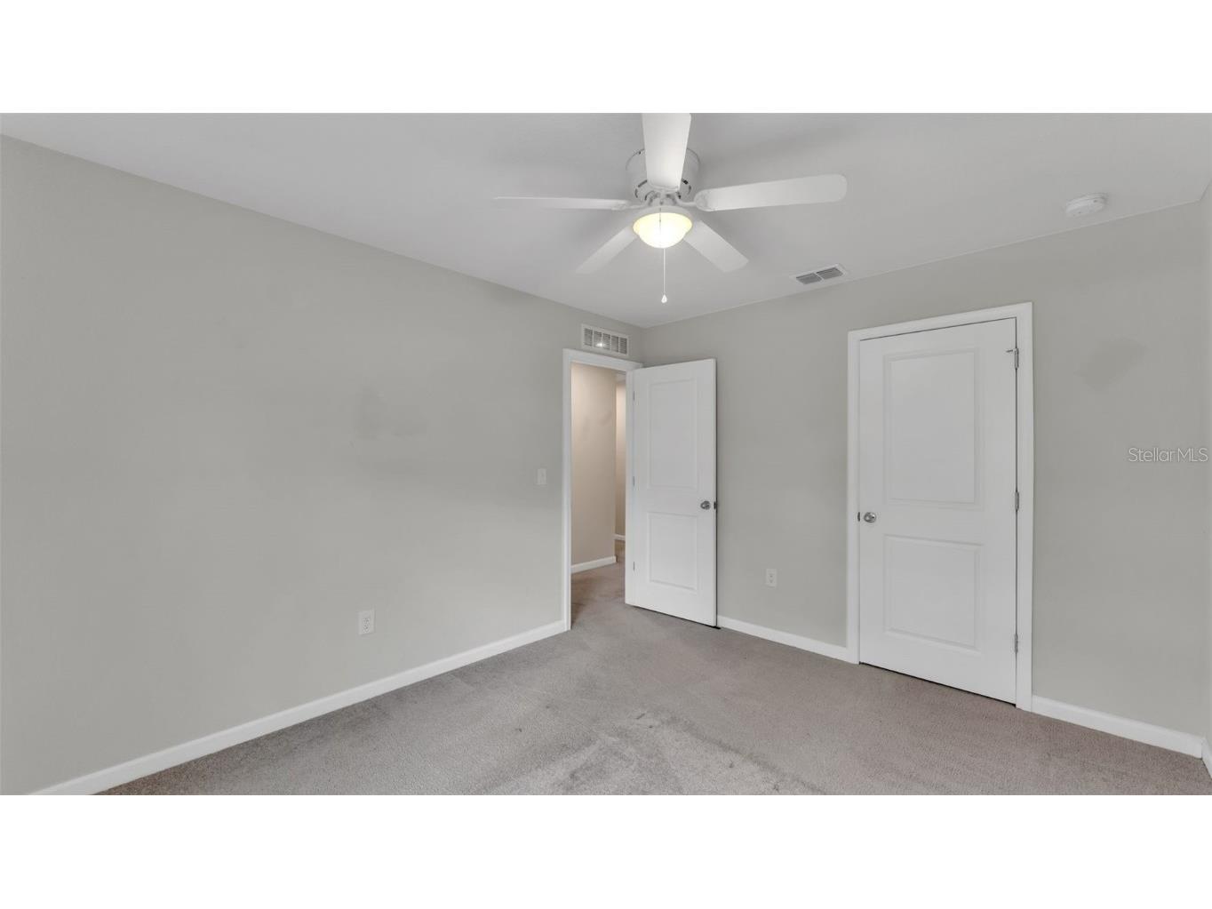 1450 Haines Drive Winter Haven FL 33881 - LAKE HAINES O6367672 image26