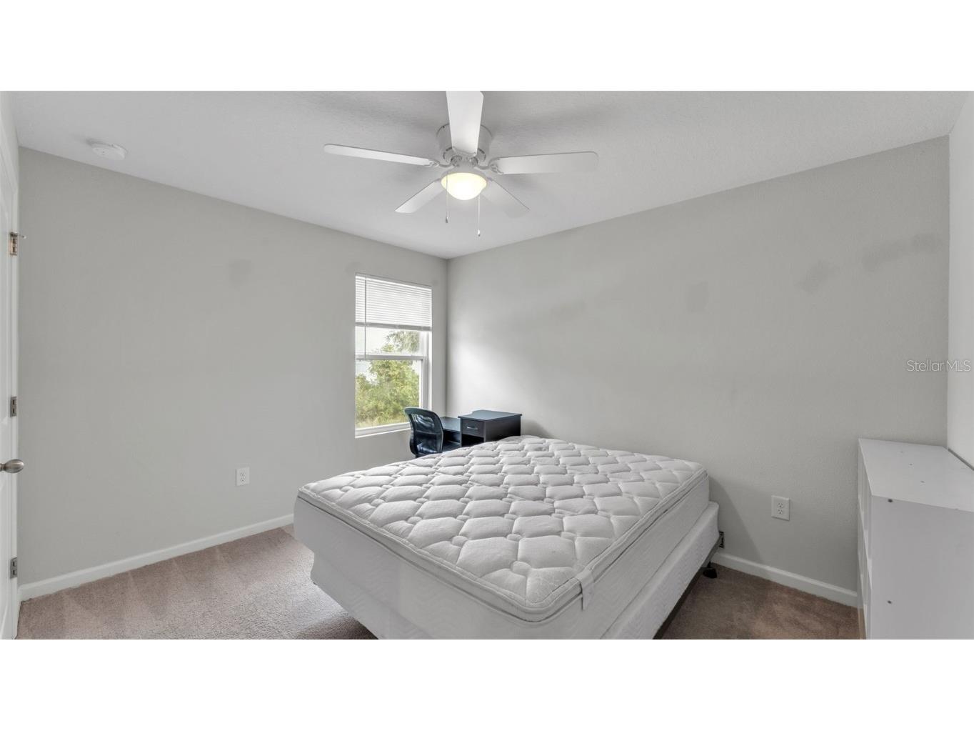 1450 Haines Drive Winter Haven FL 33881 - LAKE HAINES O6367672 image27