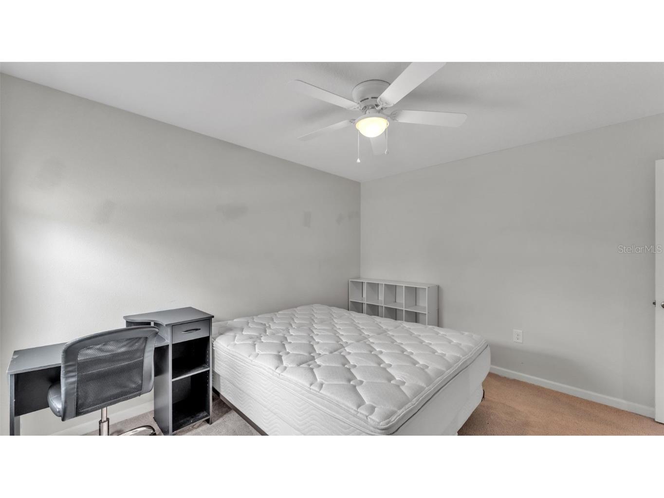 1450 Haines Drive Winter Haven FL 33881 - LAKE HAINES O6367672 image28