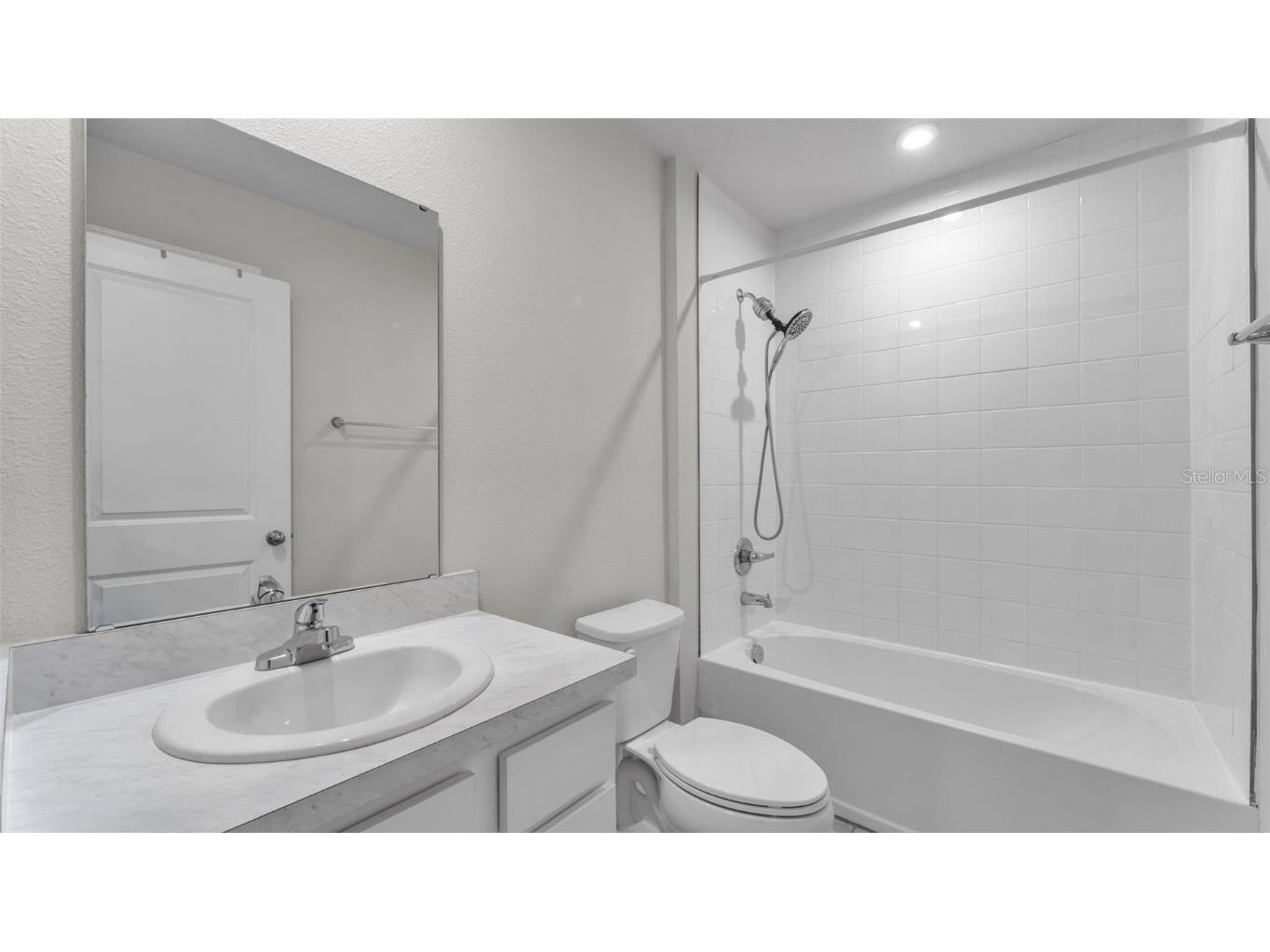 1450 Haines Drive Winter Haven FL 33881 - LAKE HAINES O6367672 image29