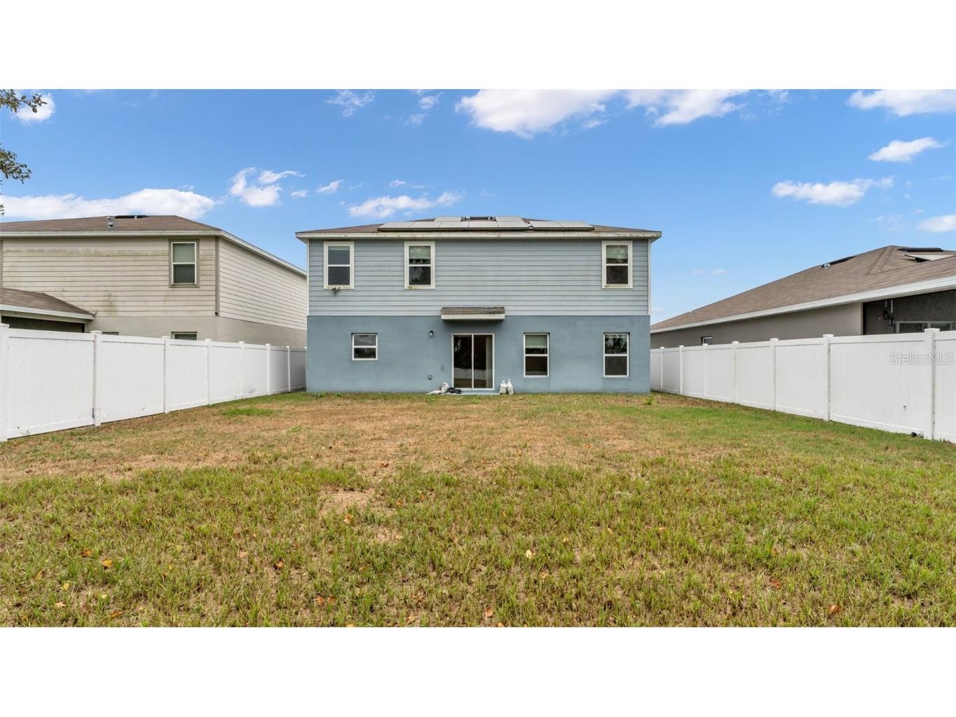 1450 Haines Drive Winter Haven FL 33881 - LAKE HAINES O6367672 image30