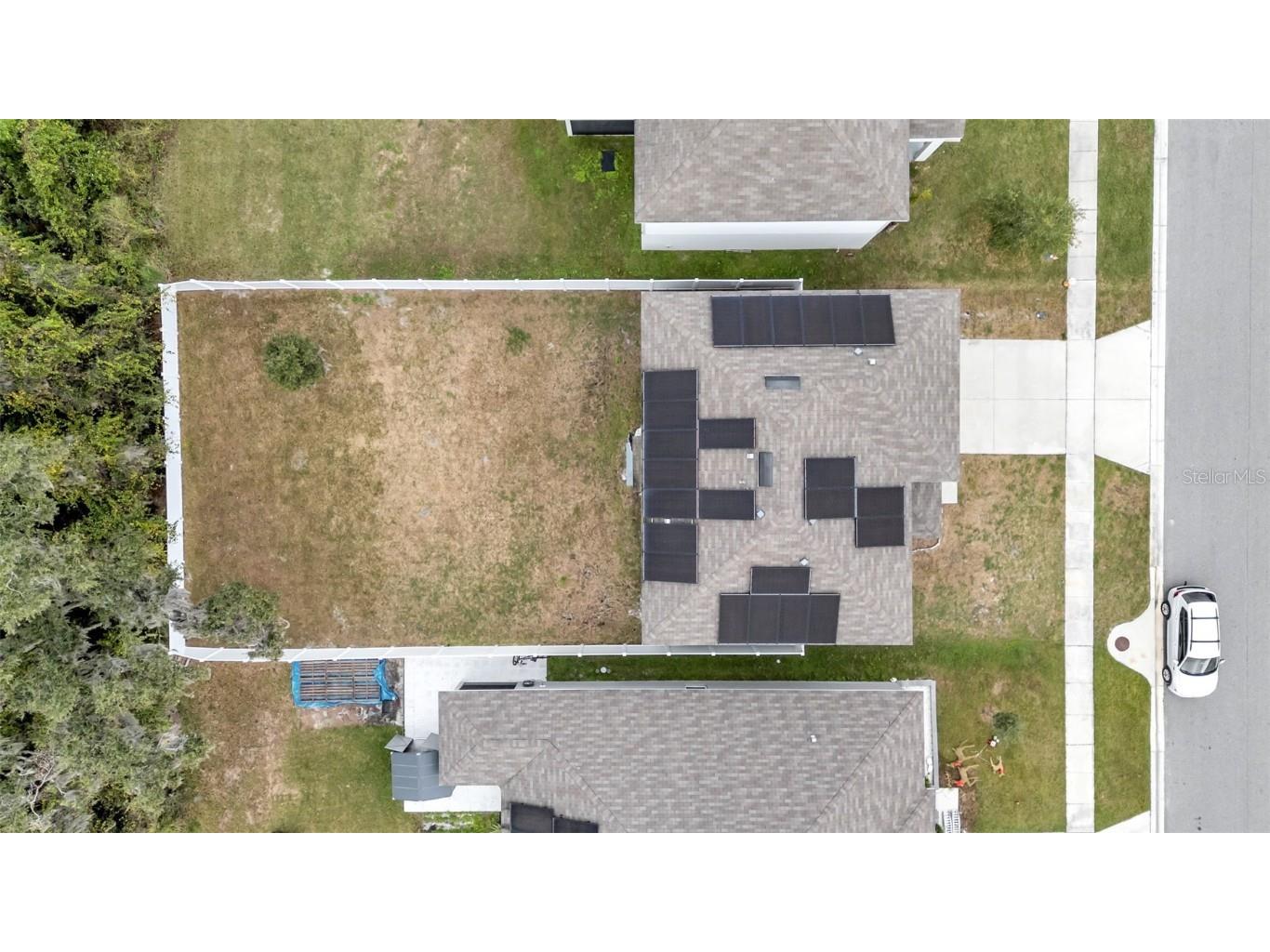 1450 Haines Drive Winter Haven FL 33881 - LAKE HAINES O6367672 image31