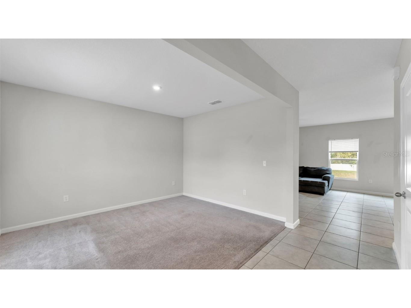 1450 Haines Drive Winter Haven FL 33881 - LAKE HAINES O6367672 image4