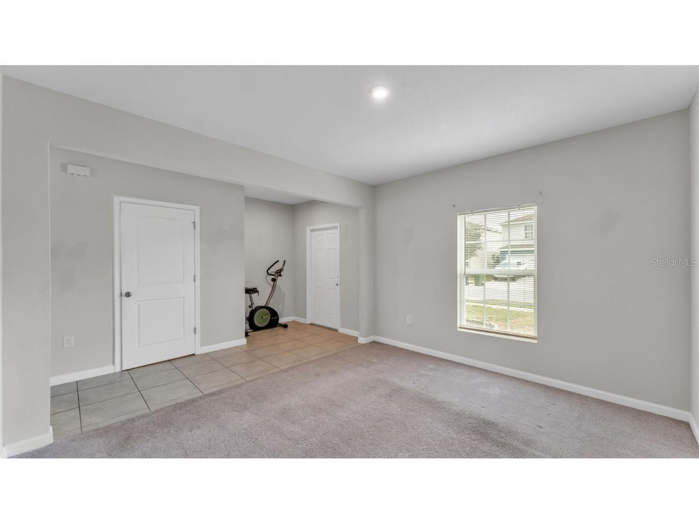 1450 Haines Drive Winter Haven FL 33881 - LAKE HAINES O6367672 image5