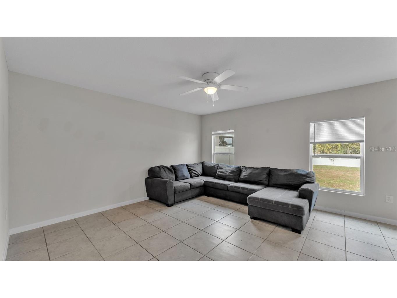 1450 Haines Drive Winter Haven FL 33881 - LAKE HAINES O6367672 image6