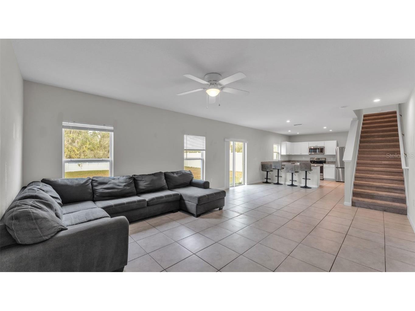 1450 Haines Drive Winter Haven FL 33881 - LAKE HAINES O6367672 image7