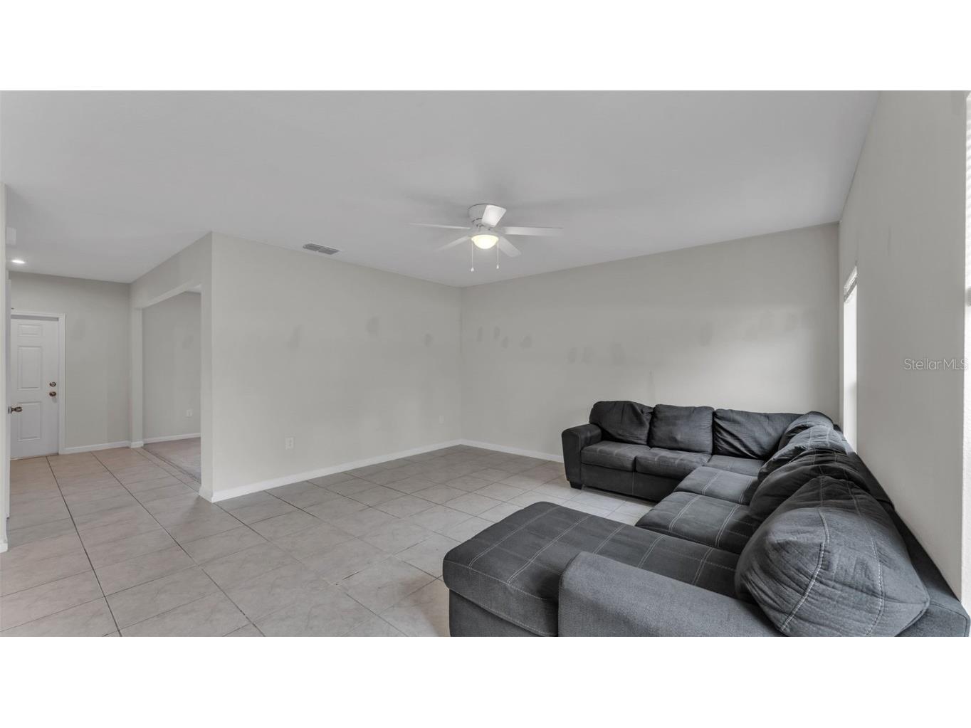 1450 Haines Drive Winter Haven FL 33881 - LAKE HAINES O6367672 image8