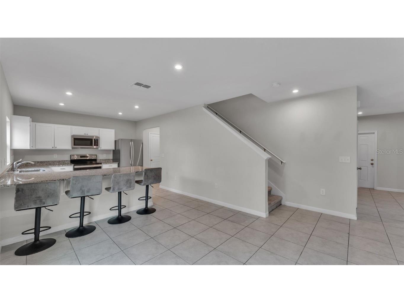 1450 Haines Drive Winter Haven FL 33881 - LAKE HAINES O6367672 image9