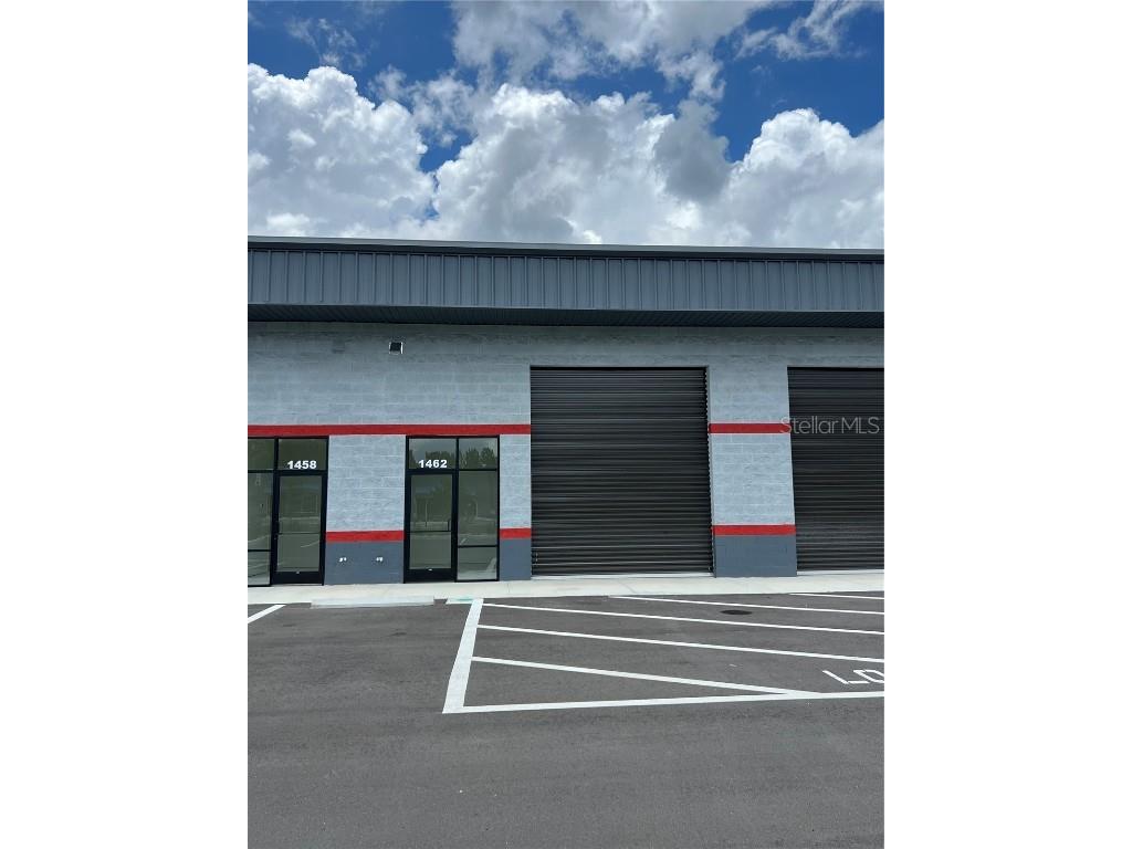 1450 Hamlin Avenue Saint Cloud FL 34771 S5122956 image1