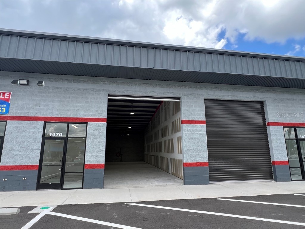 1450 Hamlin Avenue Saint Cloud FL 34771 S5122956 image10