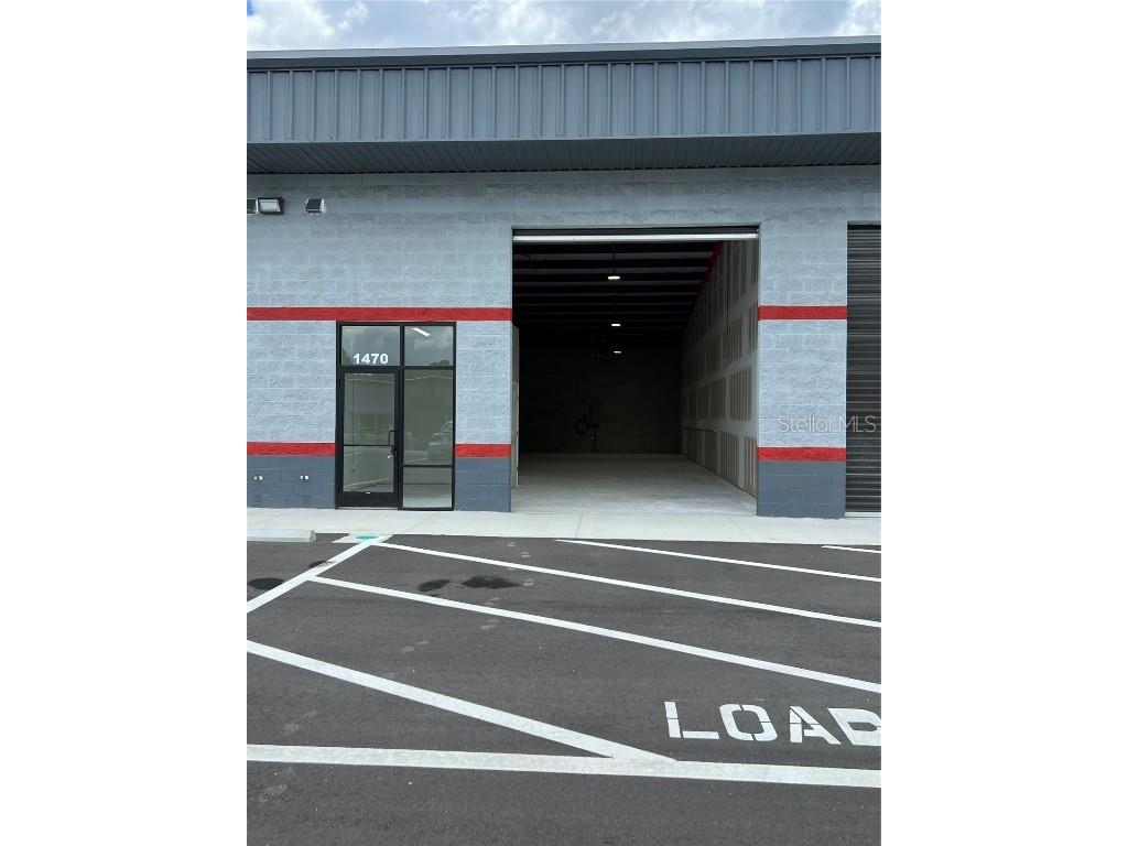 1450 Hamlin Avenue Saint Cloud FL 34771 S5122956 image11