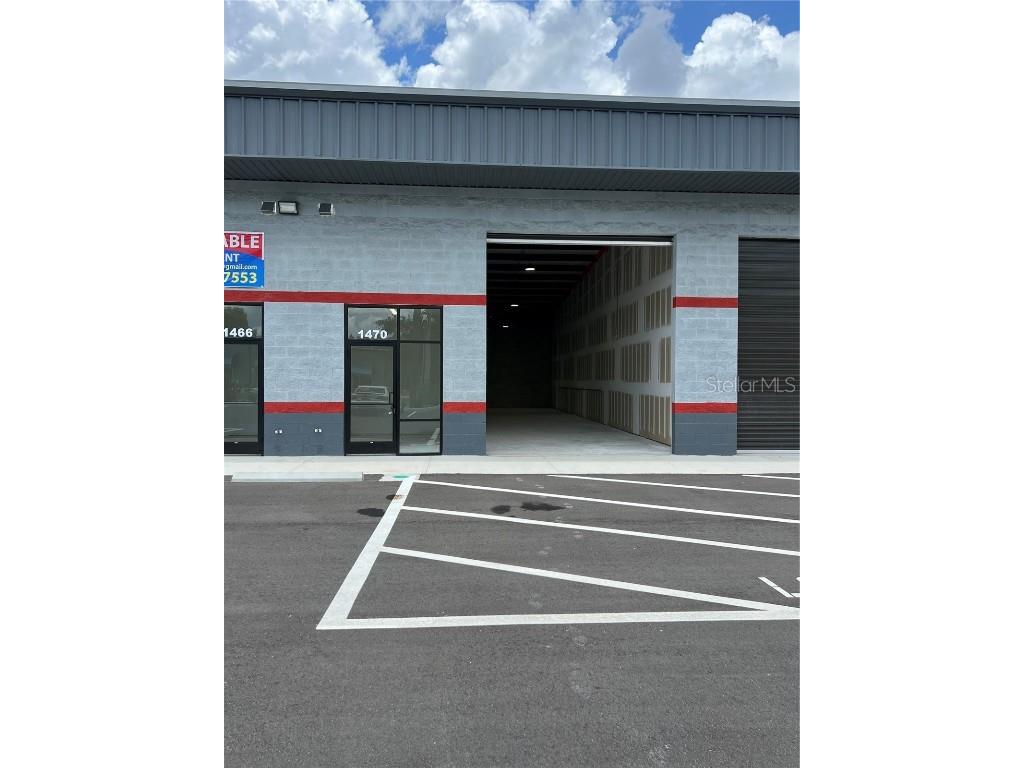 1450 Hamlin Avenue Saint Cloud FL 34771 S5122956 image2