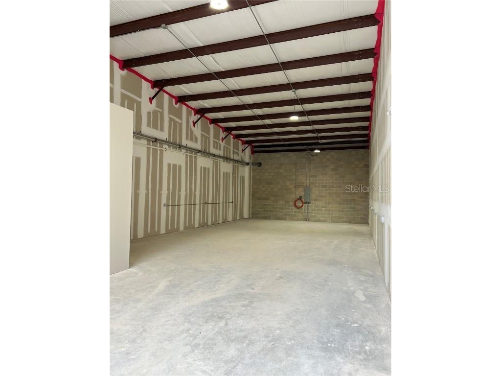 1450 Hamlin Avenue Saint Cloud FL 34771 S5122956 image4