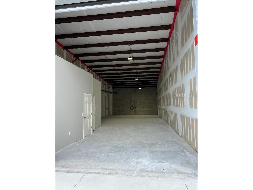 1450 Hamlin Avenue Saint Cloud FL 34771 S5122956 image5