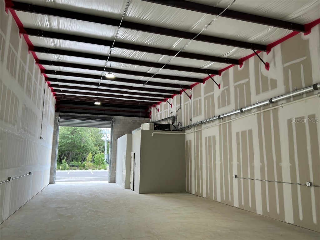 1450 Hamlin Avenue Saint Cloud FL 34771 S5122956 image6