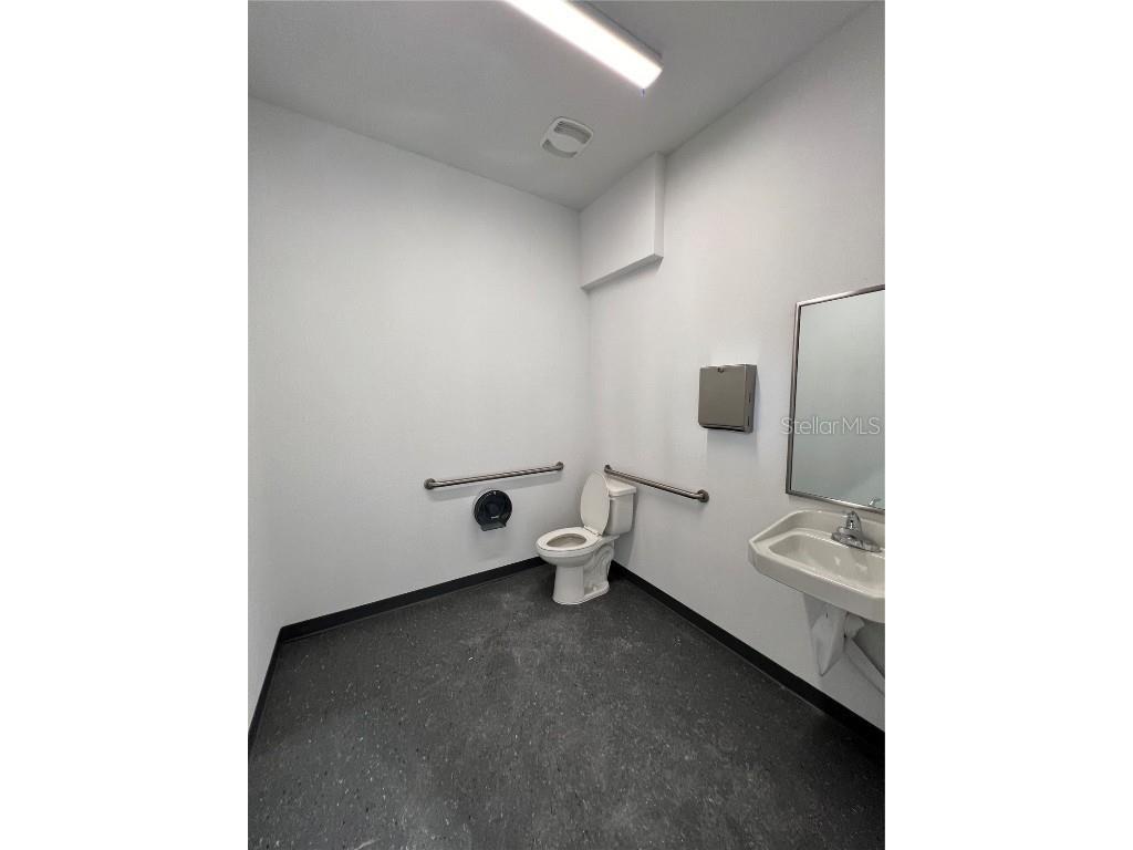 1450 Hamlin Avenue Saint Cloud FL 34771 S5122956 image7