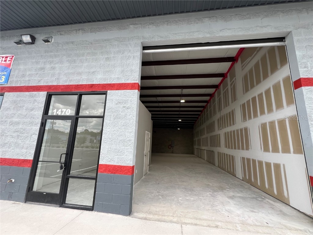 1450 Hamlin Avenue Saint Cloud FL 34771 S5122956 image9